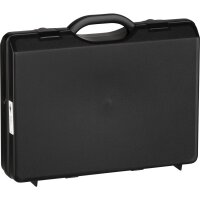 KNIPEX Elektronik-Box ESD