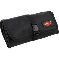 KNIPEX Werkzeugtasche bestückt 8teilig
