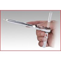 KS Tools 1/4  TORSIONpower Bit-Satz,33-tlg.