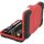 KS Tools 1/4  TORSIONpower Bit-Satz,33-tlg.