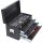 KS Tools 1/4 +1/2  CHROMEplus Universal-Werkzeug-Satz, 99-tlg