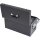 KS Tools 1/4 +1/2  CHROMEplus Universal-Werkzeug-Satz, 99-tlg