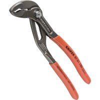 KNIPEX Erweiterungsset Elektro 1