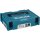 Makita E-08713 Werkzeug-Set 120-tlg. MAKPAC