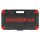 GEDORE Rad-Montageset 11-tlg. R68903011