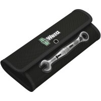 Wera 6000 Joker 11 Set 1...
