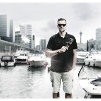 Wera 950/9 Hex-Plus 1 Winkelschlüsselsatz