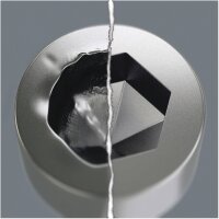 Wera 950/9 Hex-Plus Winkelschlüsselsatz Blacklaser