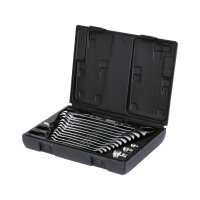 KS Tools GEARplus Ratschenringmaulschl. 503.4266