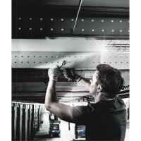 Wera Joker Switch Maul-Ringratschenschlüssel-Satz