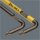 Wera 967/9 TX Multicolour HF 1 Winkelschl.satz m. Haltefunkti