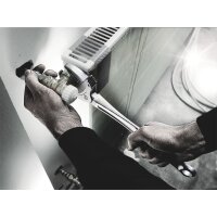 Wera 6004 Joker XL Maulschlüssel