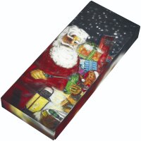 Wera 950L/9 Hex-Plus HF 1 Winkelschlüsselsatz