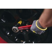 GEDORE red Drehmomentschlüssel 3/8  10-50 Nm