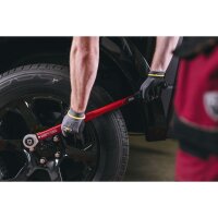 GEDORE red Drehmomentschlüssel 1/2  20-100 Nm