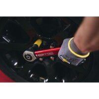 GEDORE red Drehmomentschlüssel 1/2  40-200 Nm