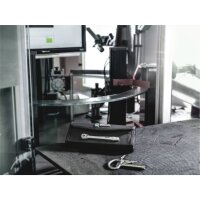 Wera 8100 SA 8 Zyklop Metal-Knarrensatz