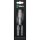Wera 870/4/7 Set A SB Werkzeugschaft-Set