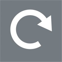 Wera Click-Torque A5 Drehmomentschlüssel 2,5 - 25 Nm