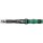 Wera Click-Torque C1 Drehmomentschlüssel 10 - 50 Nm
