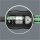 Wera Click-Torque C1 Drehmomentschlüssel 10 - 50 Nm