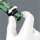 Wera Click-Torque C1 Drehmomentschlüssel 10 - 50 Nm