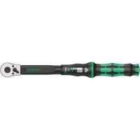 Wera Click-Torque C2 Drehmomentschlüssel  20 - 100 Nm