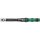 Wera Click-Torque C2 Drehmomentschlüssel  20 - 100 Nm