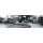 Wera Click-Torque C2 Drehmomentschlüssel  20 - 100 Nm