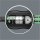 Wera Click-Torque C2 Drehmomentschlüssel  20 - 100 Nm