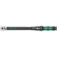 Wera Click-Torque C 3 Drehmomentschlüs. Umschaltbar...