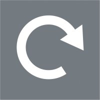 Wera Click-Torque C 3 Drehmomentschlüs. Umschaltbar 40-200Nm