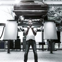 Wera Click-Torque C 3 Drehmomentschlüs. Umschaltbar 40-200Nm