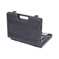 KS Tools 1/4 +1/2  Steckschl. 94-tlg. 911.0694