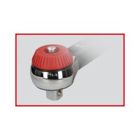 KS Tools 1/2  ERGOTORQUE Drehmomentschlüssel 516.1572