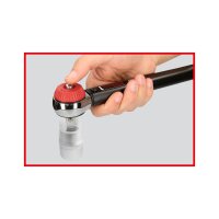 KS Tools 1/2  ERGOTORQUE Drehmomentschlüssel 516.1572