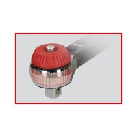 KS Tools 1/2  ERGOTORQUE Drehmomentschlüssel 516.1572