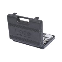 KS Tools 3/8  Steckschl.-Satz 61-tlg. 911.0661