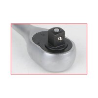 KS Tools 1/4 +3/8 +1/2 Steckschlüssel 179-tlg 917.0779