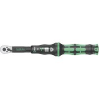 Wera Click-Torque A 6 Drehmomentschlüssel