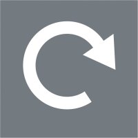 Wera Click-Torque A 6 Drehmomentschlüssel