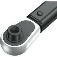 Wera Click-Torque A 6 Drehmomentschlüssel