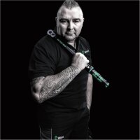 Wera Click-Torque A 6 Drehmomentschlüssel