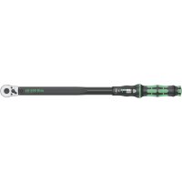Wera Click-Torque C 4 Drehmomentschlüssel