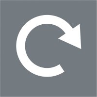 Wera Click-Torque C 4 Drehmomentschlüssel