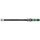 Wera Click-Torque C 4 Drehmomentschlüssel