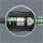 Wera Click-Torque C 4 Drehmomentschlüssel