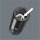 Wera Wheel Impaktor C Set 1 Steckschlüsseleinsatz 1/2 -Ant