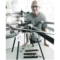 Wera Belt A 1 Zyklop Steckschlüsseleinsatz-Satz