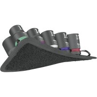 Wera Belt C Impaktor 1 Steckschlüsseleinsatz-Satz